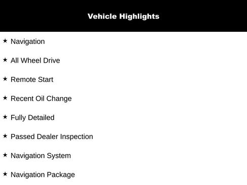 Certified 2023 Kia Seltos S w/ Navigation Package AWD/4WD image 12