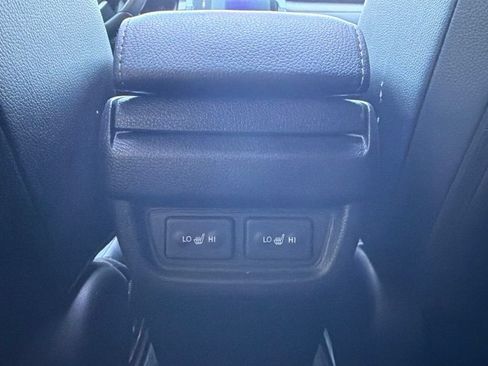 Used 2018 Honda Civic Sport Touring image 13