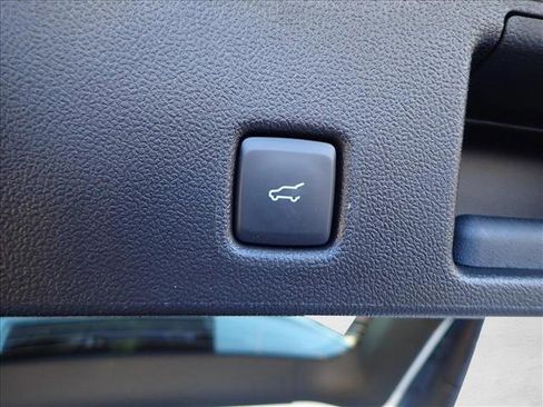 New 2026 Ford Escape ST-Line Select w/ Tech Pack #1 AWD/4WD image 9
