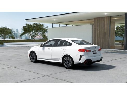 New 2026 BMW 228i xDrive image 2