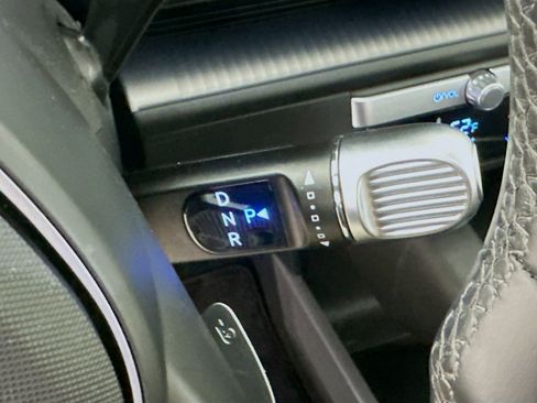 Used 2024 Hyundai Ioniq 6 SE image 25