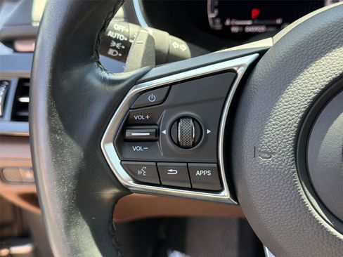 Used 2023 Acura MDX FWD w/ Technology Package image 34