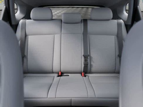 New 2026 Hyundai Kona SE image 12