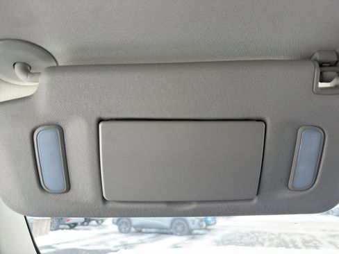 Certified 2022 Chevrolet Colorado Z71 w/ Safety Package image 24