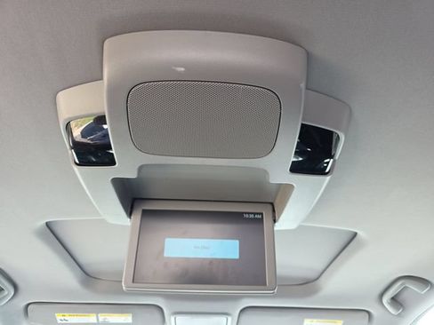 Used 2019 Honda Pilot EX-L image 34