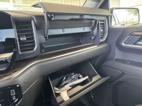 Certified 2023 GMC Sierra 1500 Elevation AWD/4WD image 33
