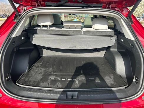 Used 2024 Honda Prologue Elite image 26