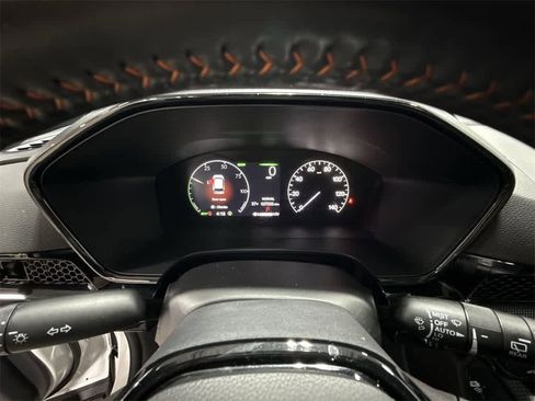 Used 2023 Honda CR-V Sport Touring image 36