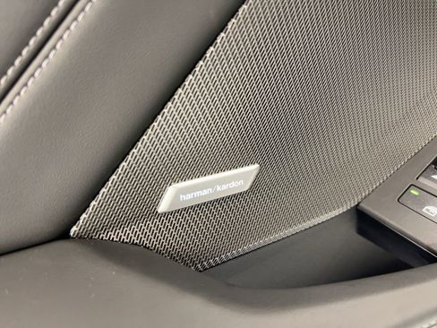 Used 2026 BMW 228i xDrive 228 xDrive w/ Technology Package image 21