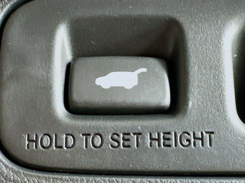 Used 2025 Honda CR-V Sport-L image 30