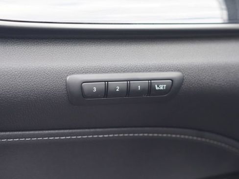 Used 2024 Lexus NX 350h AWD image 43