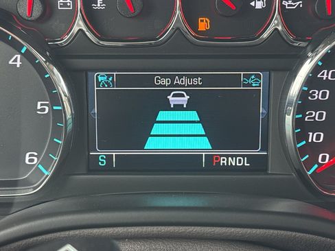 Used 2020 GMC Yukon SLT w/ Open Road Package AWD/4WD image 23