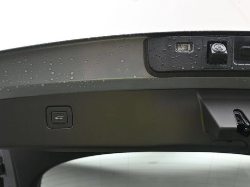New 2026 Buick Envista Sport Touring w/ Convenience I Package FWD image 12