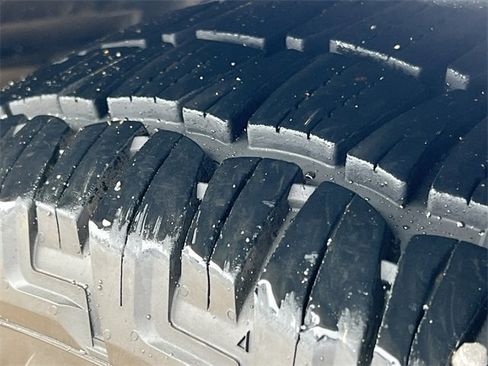 Used 2019 RAM 1500 Express w/ Wheel & Sound Group image 8