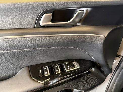Used 2025 Kia K5 GT-Line FWD image 20