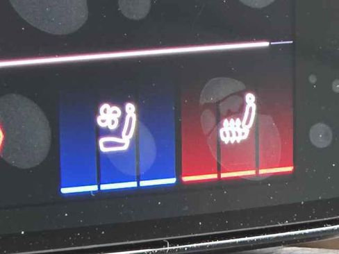 New 2025 Audi Q5 Premium Plus w/ Premium Plus image 12