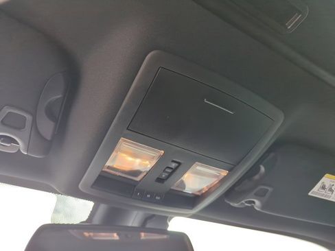 Used 2023 Dodge Challenger R/T Scat Pack image 15