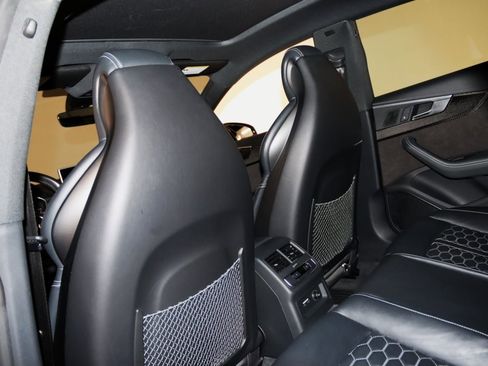 Used 2019 Audi RS 5 Sportback w/ RS Driver Assistance Package image 60