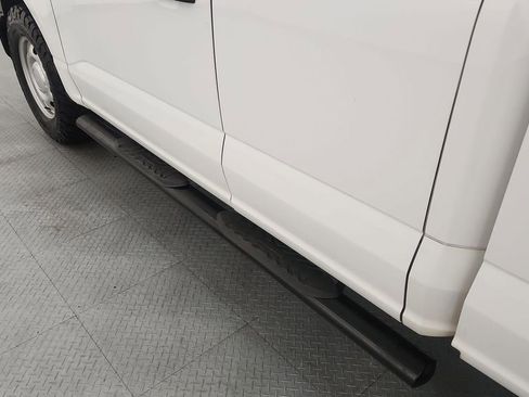 Used 2021 Ford F150 XL w/ Equipment Group 101A High image 21