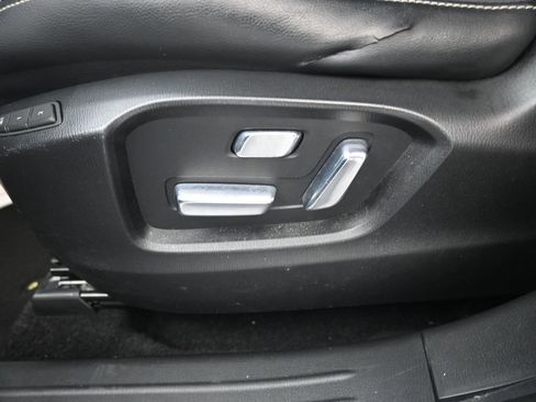 Used 2022 MAZDA CX-9 Grand Touring image 15