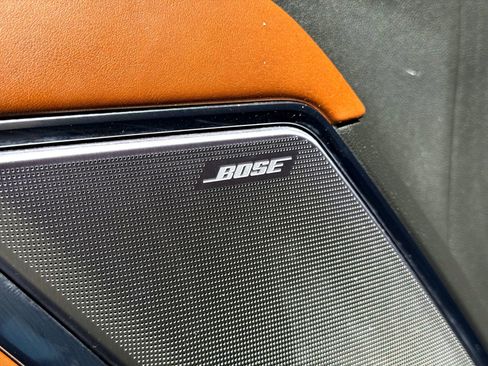 Used 2024 GMC Sierra 2500 Denali Ultimate image 16