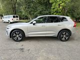 Certified 2023 Volvo XC60 B5 Core image 5