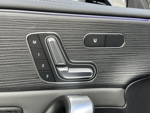 New 2026 Mercedes-Benz CLA 250 image 14