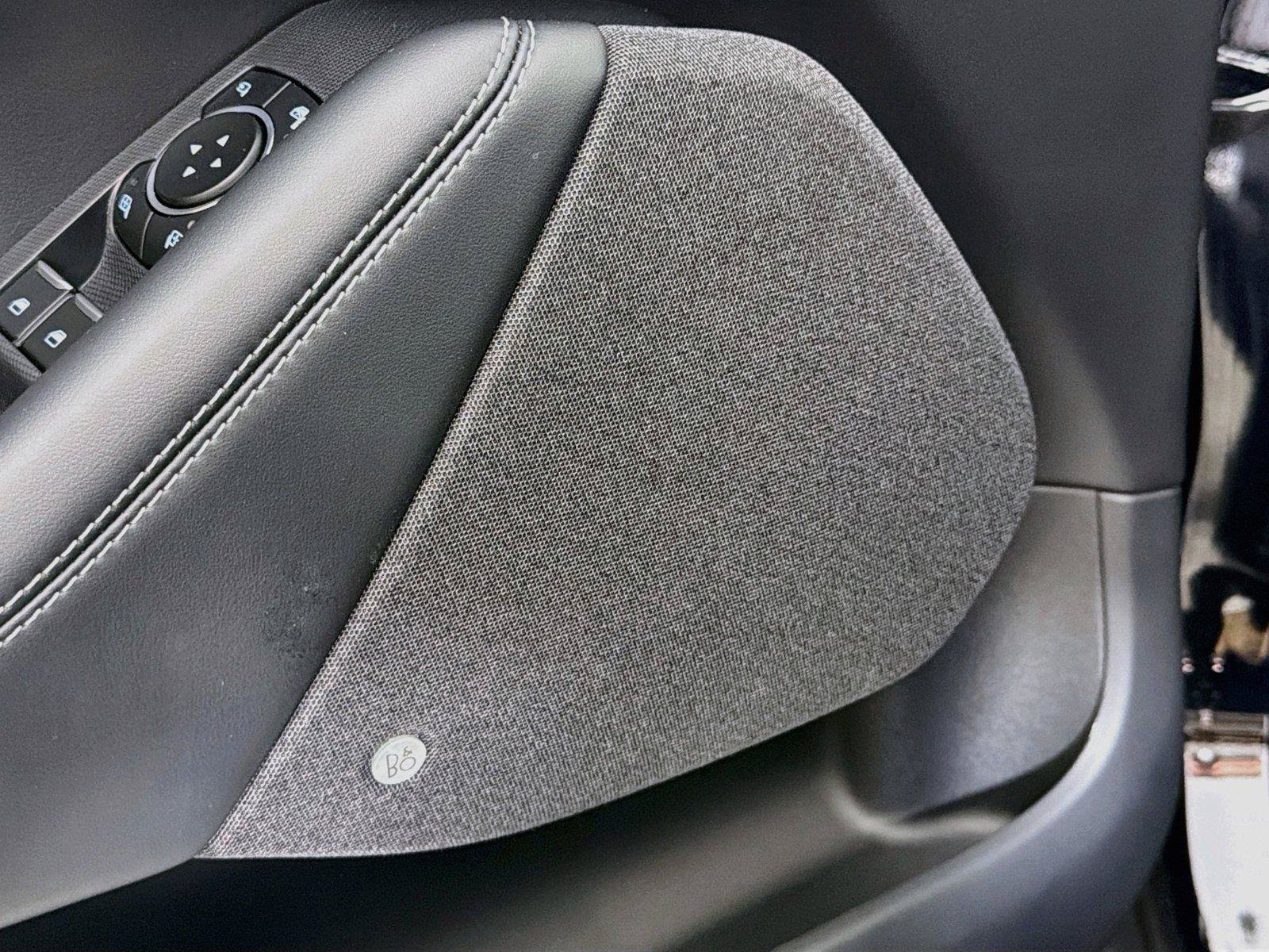 Used 2025 Ford Mustang Mach-E Premium RWD image 17