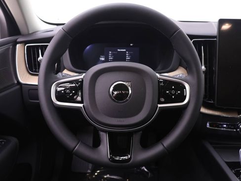 New 2026 Volvo XC60 B5 Plus w/ Protection Package Premier AWD/4WD image 15