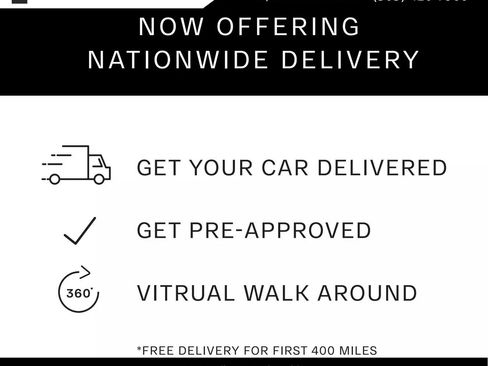 Used 2015 Tesla Model S 85 image 10