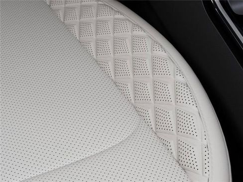 New 2026 Kia Sorento SX Prestige image 24