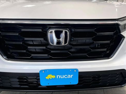 Used 2025 Honda CR-V LX image 32