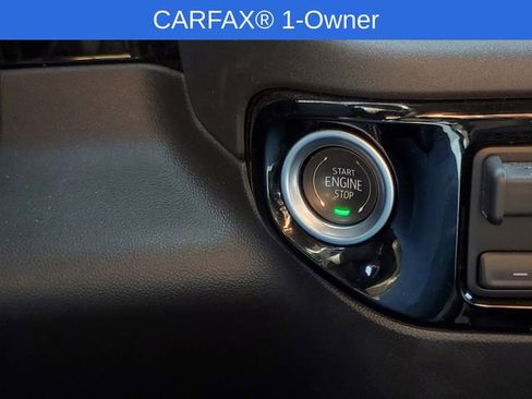 Used 2025 GMC Sierra 1500 SLT image 20