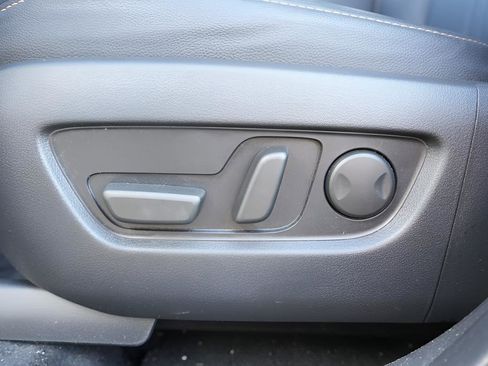 Used 2024 MAZDA CX-90 Plug-In Hybrid w/ Preferred AWD/4WD image 28