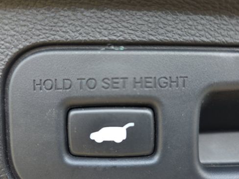 Used 2025 Honda Odyssey Elite image 39