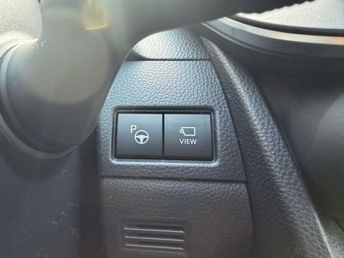 New 2026 Toyota Prius Plug-In Hybrid FWD image 14