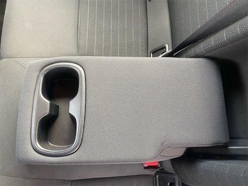 Used 2020 Toyota Corolla SE image 30