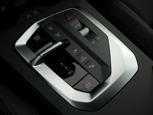 New 2026 BMW 228i w/ Technology Package image 12