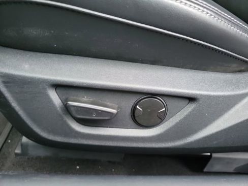 Used 2024 Ford Mustang GT Premium RWD image 12