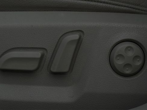 Used 2011 Audi A3 2.0T Premium Plus AWD/4WD image 50