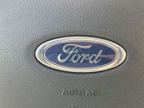 Used 2025 Ford F250 XL w/ FX4 Off-Road Package AWD/4WD image 29