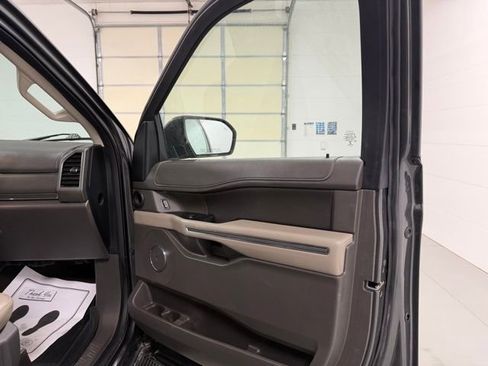 Used 2021 Ford Expedition XLT AWD/4WD image 15