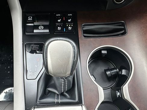 Used 2020 Lexus RX 350 FWD w/ Premium Package image 18