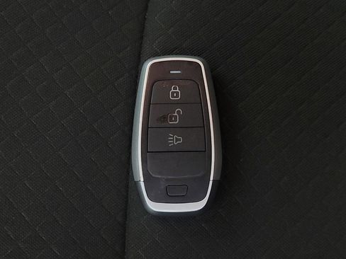 Used 2019 Buick Encore Preferred w/ Safety Package FWD image 32