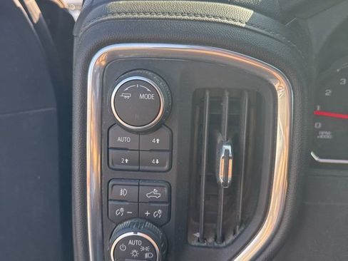 Used 2020 Chevrolet Silverado 2500 LT w/ All Star Edition image 10