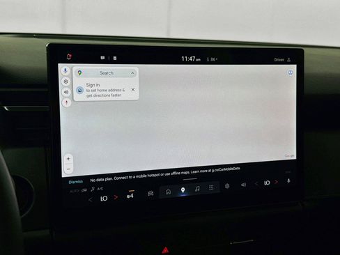 New 2026 MAZDA CX-5 AWD 2.5 S image 16