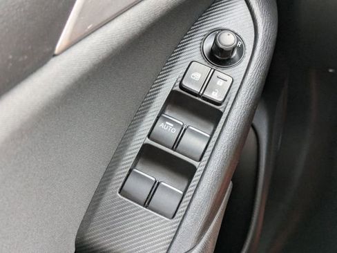 Used 2017 MAZDA CX-3 Sport image 24