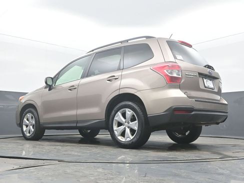 Used 2014 Subaru Forester 2.5i Premium w/ Popular Package #2 image 48