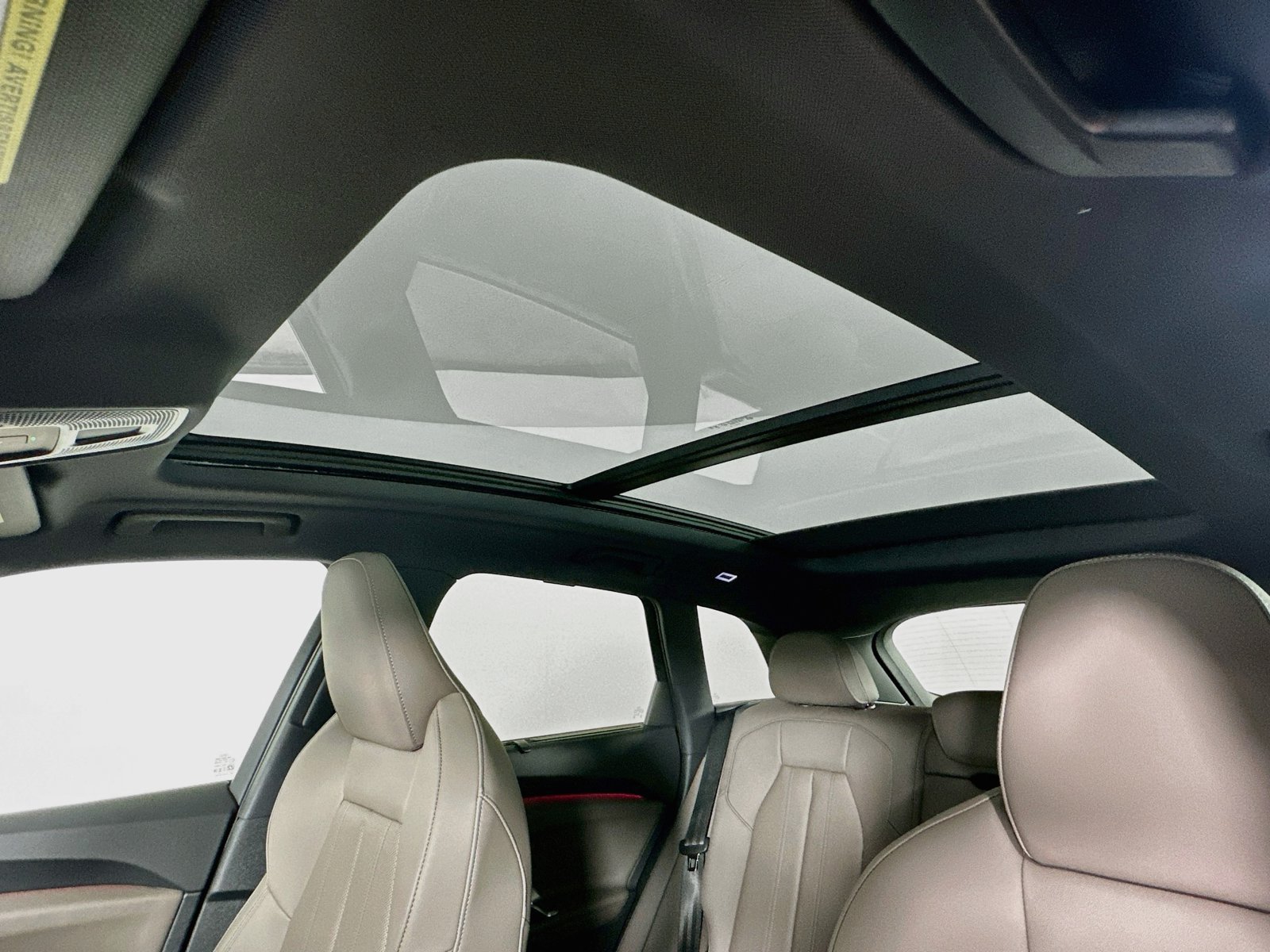 New 2026 Audi Q5 Premium Plus AWD/4WD image 31