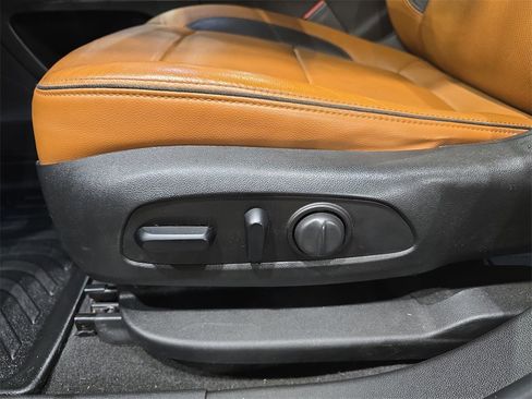 Used 2020 GMC Acadia AT4 w/ Driver Alert Package II image 30